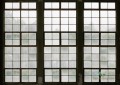 Tapeta Wall&Deco Durch WDDU1401 Contemporary 14
