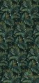 Fototapeta Wall&Deco Brasilia WDBR1601 Contemporary 2016
