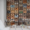 Fototapeta Rebel Walls R12901