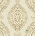 Tapeta Wallquest RN70205 Jaipur II