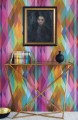 Tapeta Cole & Son 105/9040 Prism Geometric II