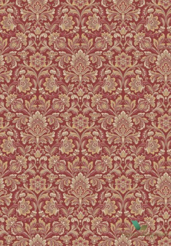 Tapeta Boras 4523 Foglavik Anno