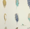 Tapeta Harlequin 111075 Amazilia
