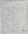 Tapeta Antonina Vella NW3508 York Modern Metals