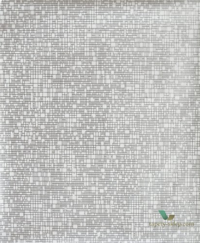 Tapeta Antonina Vella NW3508 York Modern Metals