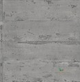 Tapeta Carl Robinson CR60300 Milan Neville