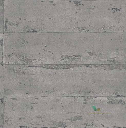 Tapeta Carl Robinson CR60300 Milan Neville