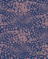 Tapeta Eijffinger 384544 Vivid