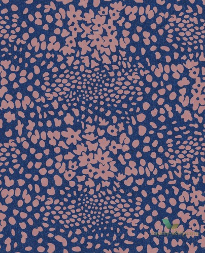 Tapeta Eijffinger 384544 Vivid