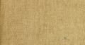 Tapeta Thibaut T57128 Belgium Linen Texture Resource 5