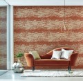 Tapeta Harlequin 111746 Lucero