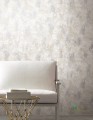 Tapeta Antonina Vella NW3573 York Modern Metals