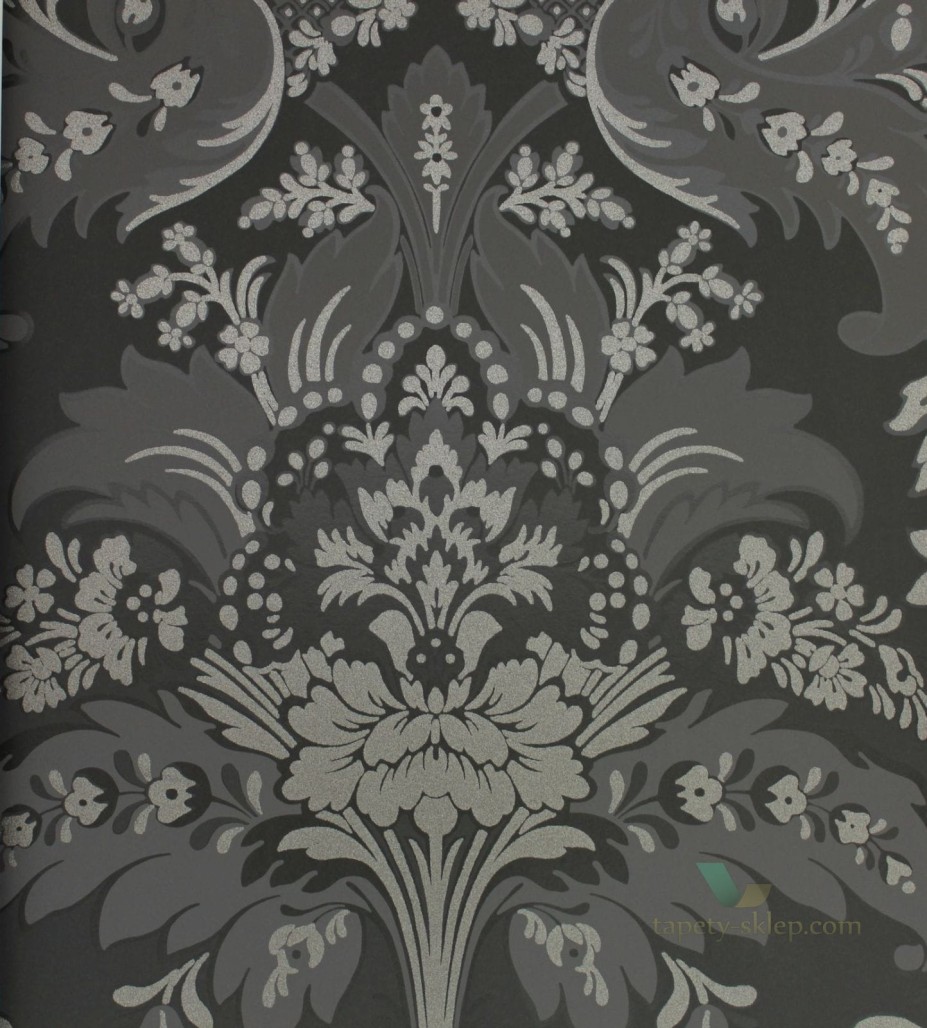 Tapeta Cole & Son Aldwych 94/5030 Albemarle