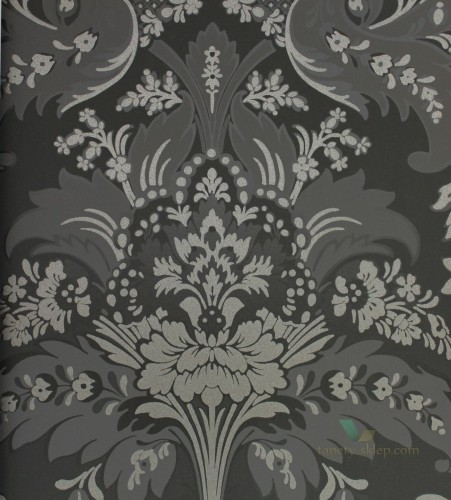 Tapeta Cole & Son Aldwych 94/5030 Albemarle