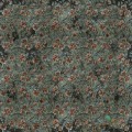 Tapeta Inkiostro Bianco REDROSE INKSYCM1803 GoldenWall