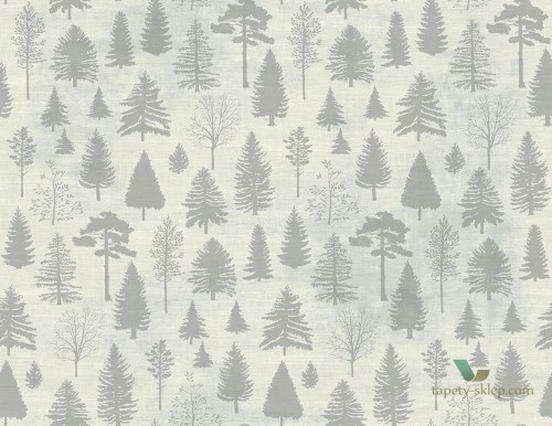 Tapeta TH50704 Wallquest Destination USA