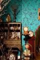 Tapeta Cole & Son 108/1005 Balabina Mariinsky