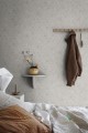 Tapeta Sandberg Igor Sheer Grey 241-21 Familj II