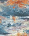 Tapeta Wallquest FI70002 French Impressionist