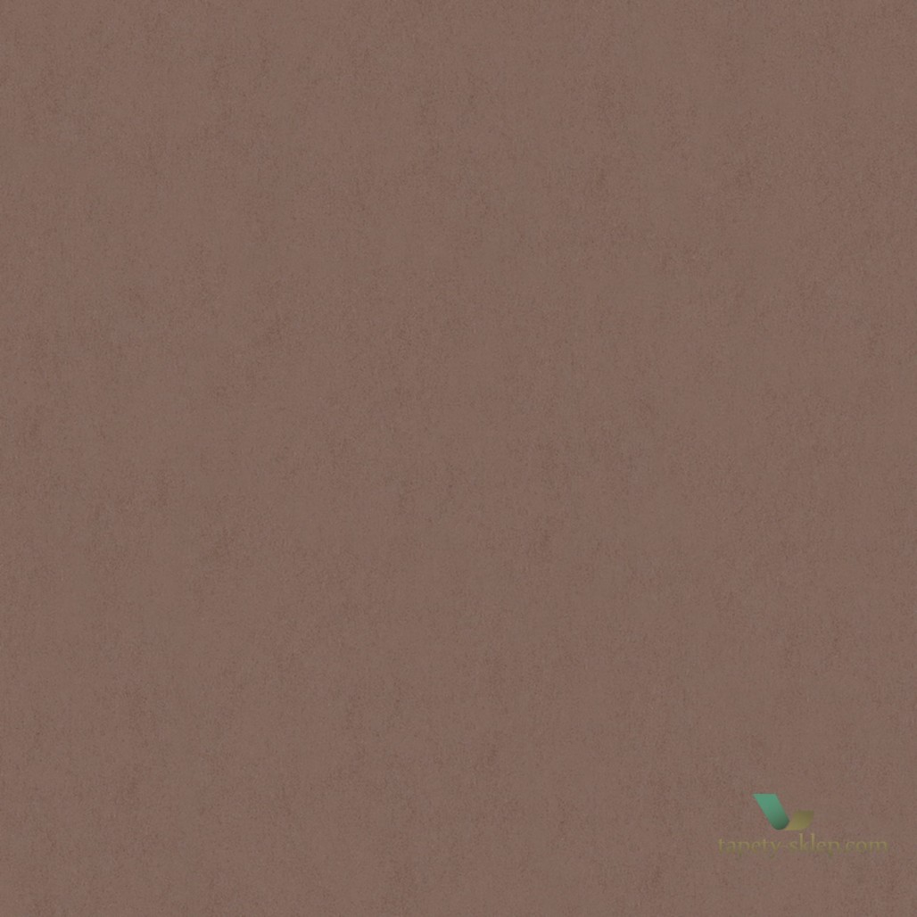 924f7c4d6c4916b44afcf55cfcf4c390