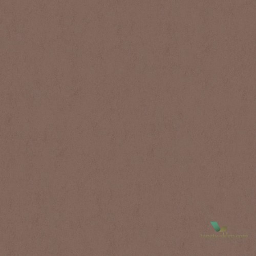 Tapeta Marburg 32033 Memento