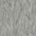 Tapeta liście bananowca Casamance 74280170 Amazone Rio Madeira