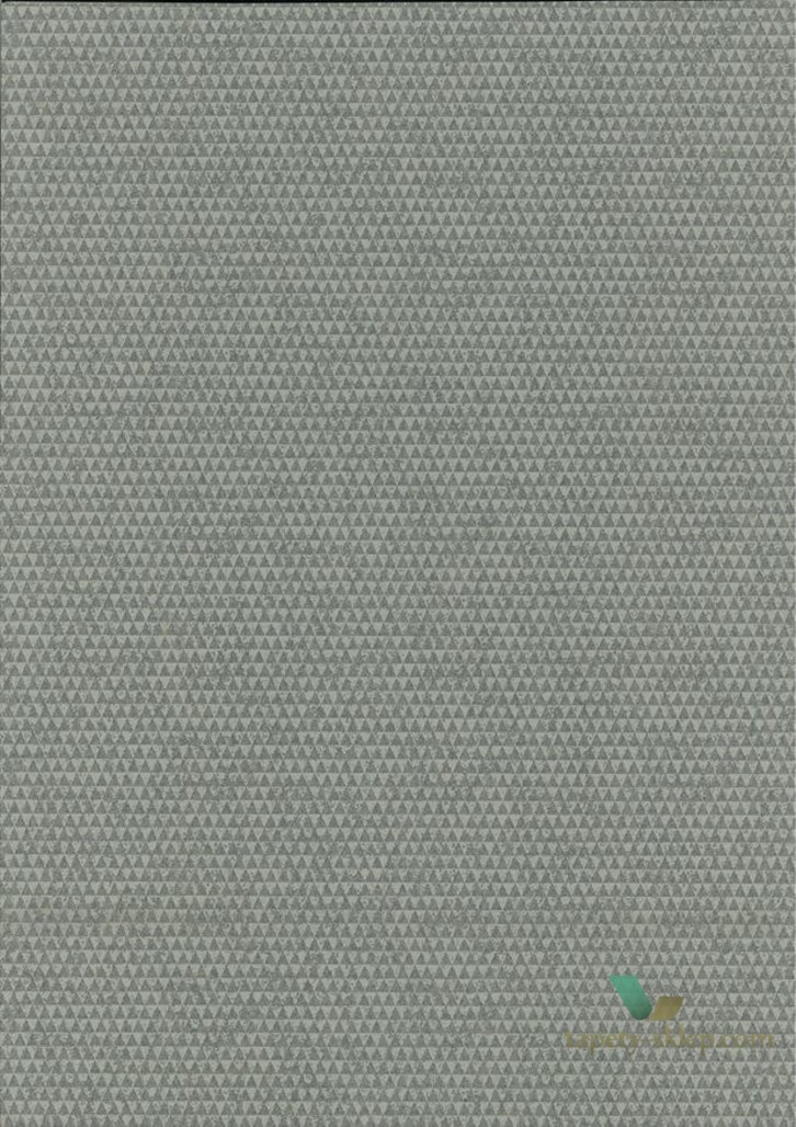 Tapeta Noordwand 68681 Milano