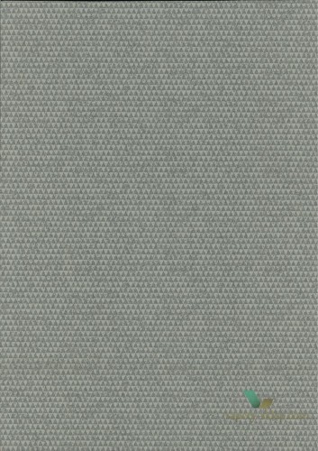 Tapeta Noordwand 68681 Milano