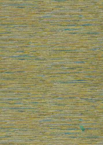 Tapeta 111867 Seri Anthology 05