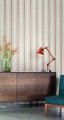 Tapeta Wallquest MG41401 MOD GEO