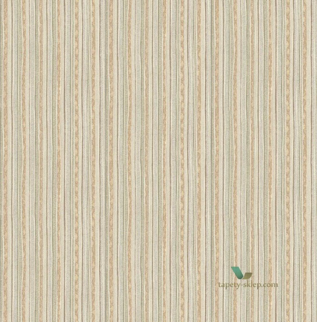 Tapeta Wallquest RN70109 Jaipur II