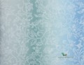 Tapeta P628/05 Surabaya Designers Guild