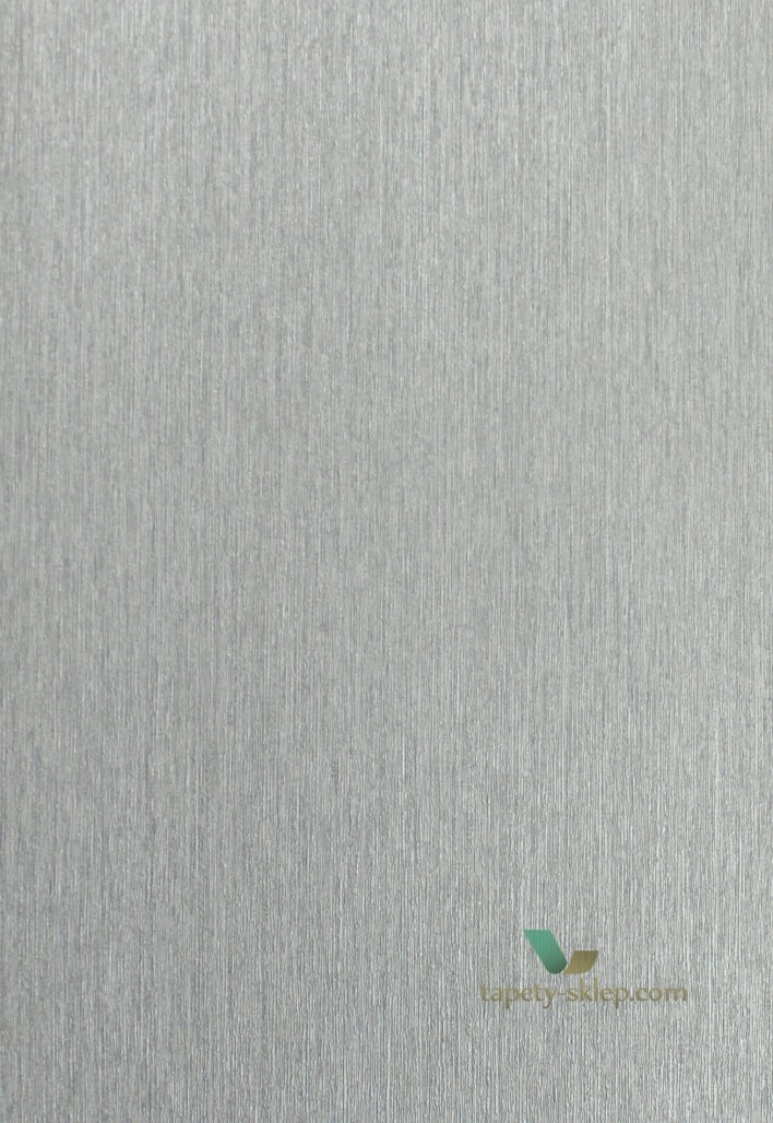 Tapeta Colani 56350 Evolution