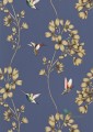 Tapeta Harlequin 111059 Amazilia