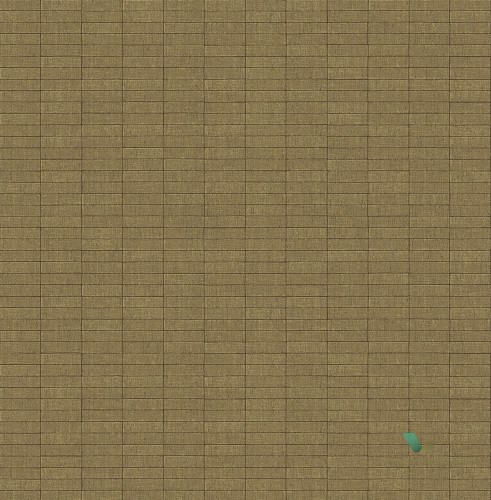 Tapeta Al5401 Alvaro Trendsetter Studio