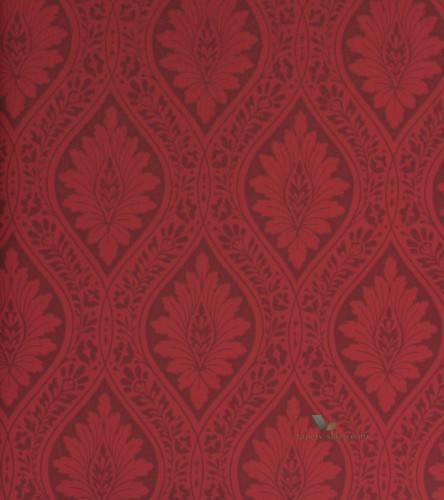 Tapeta 88/9040 Cole & Son Archive Traditional Florence