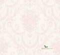 Tapeta CB91609 Carl Robinson 9 Romantique