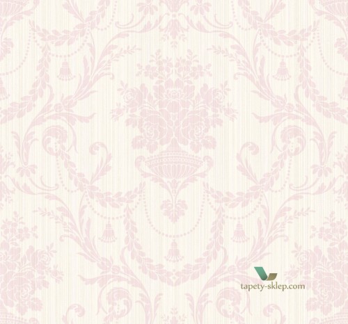 Tapeta CB91609 Carl Robinson 9 Romantique