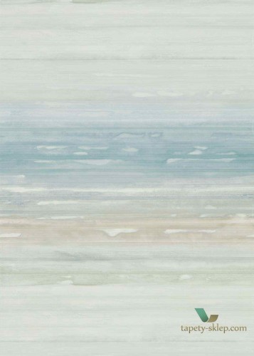 Tapeta 111847 Elements Anthology 05