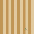 Tapeta Cole & Son Regatta Stripe 110/3013 Marquee Stripes