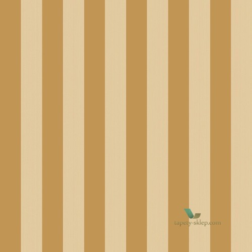 Tapeta Cole & Son Regatta Stripe 110/3013 Marquee Stripes