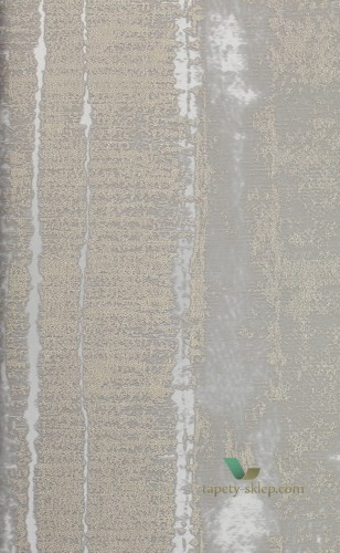 Tapeta Tekstylna MS14 Texam Metalsilk