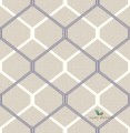 Tapeta Wallquest MG40710 MOD GEO