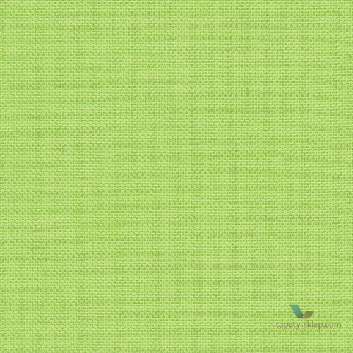 Tapeta Galerie G56416 Global Fusion