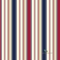 Tapeta Galeria G67530 Smart Stripes 2