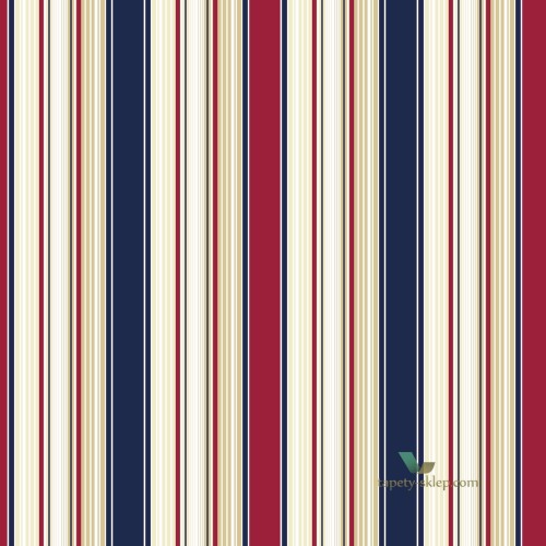Tapeta Galeria G67530 Smart Stripes 2