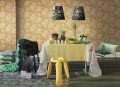 Tapeta 5533 J&V 151 Shibori