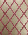 Tapeta Matthew Williamson W6957-02 Durbar