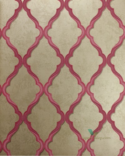 Tapeta Matthew Williamson W6957-02 Durbar