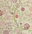 Tapeta Botaniczna William Morris 214727 Archive III